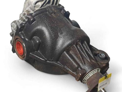 Used Rear differential JAGUAR S-TYPE II (X200) 2.7 D (207 hp) 25138915