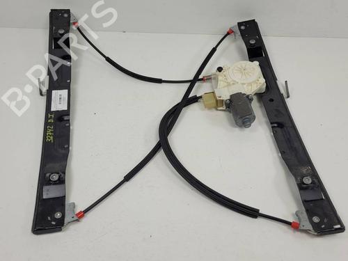 front-left-window-mechanism-ford-galaxy-ii-wa6-2006-2007-2008-2009-2010-2011-2012-2013-2014-2015-34514117 main image