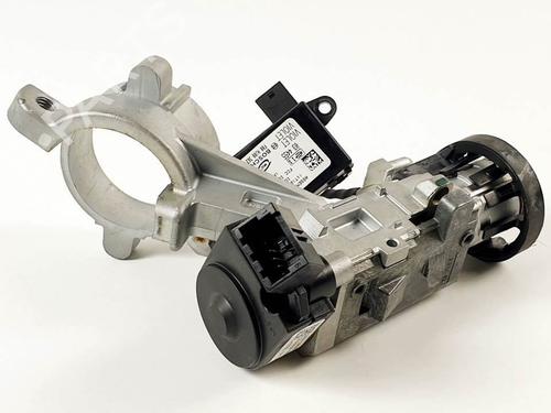 Electronic module OPEL INSIGNIA A (G09) 2.0 CDTI (68) | BP25403568M83 - Image 8