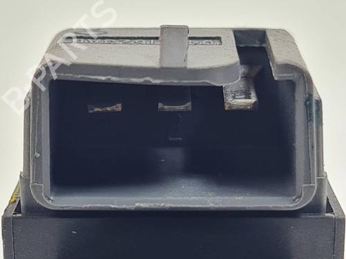 Right front window switch CHRYSLER PT CRUISER (PT_) 2.2 CRD | BP37668271I26 - Image 3