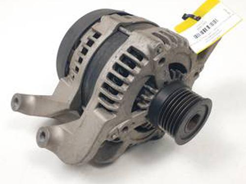 Generator FORD FOCUS C-MAX (DM2) 2.0 (145 hp) 31272262