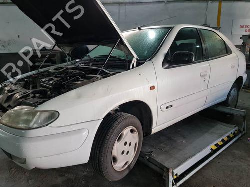 Right front window switch CITROËN XSARA (N1) | BP6861490I26 - Image 3