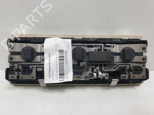 Innerbelysning LAND ROVER RANGE ROVER III (L322) 3.6 D 4x4 | BP9342625I8 