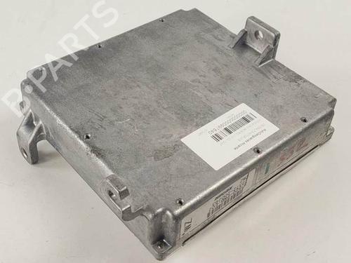 Used Engine control unit (ECU) HONDA CR-V II (RD_) 2.0 (RD5) (150 hp) 18094445
