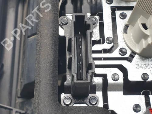 Left taillight SAAB 9-3 Estate (E50) 1.8 t | BP29245574C34 - Image 3