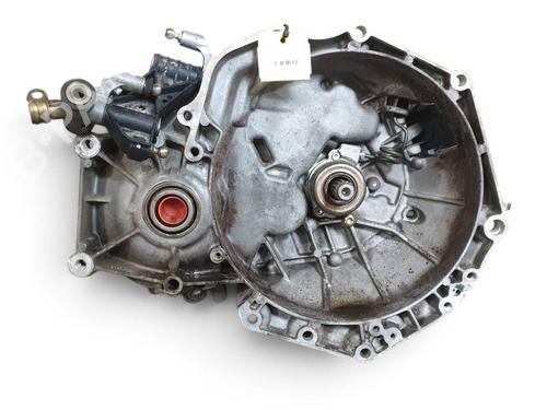 Used Gearbox Gearbox 38535479 38535479