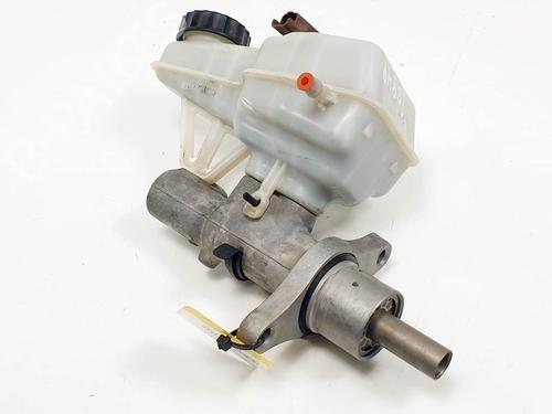 Used Brake master cylinder Brake master cylinder PEUGEOT EXPERT Tepee (VF3X_) 2.0 HDi 130 (128 hp) 25139965 25139965