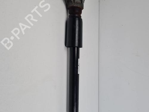 Used Left rear shock absorber Left rear shock absorber 38010416 38010416