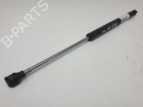 Used Tailgate lift support RENAULT TWINGO I (C06_) 1.2 (C063, C064) (55 hp) 13955128