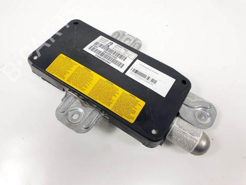 Used Electronic module BMW 3 Coupe (E46) 320 Ci (170 hp) 15897252