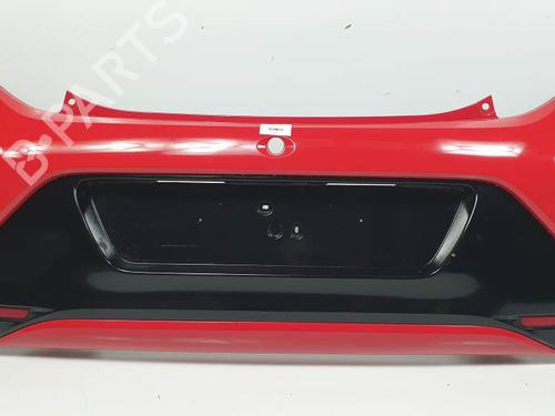 rear-bumper-toyota-aygo-_b4_-2014-24915311 main image