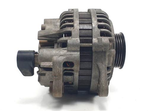 Alternator CHRYSLER PT CRUISER (PT_) 2.0 | BP25864077M7 