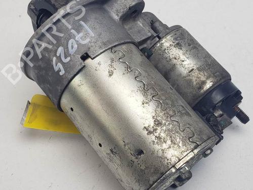 Starter CHEVROLET MATIZ (M200, M250) 0.8 | BP24934676M8 