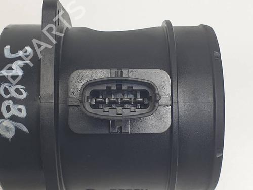 Mass air flow sensor LAND ROVER DISCOVERY V (L462) 2.0 Sd4 4x4 | BP39169775M95 - Image 3
