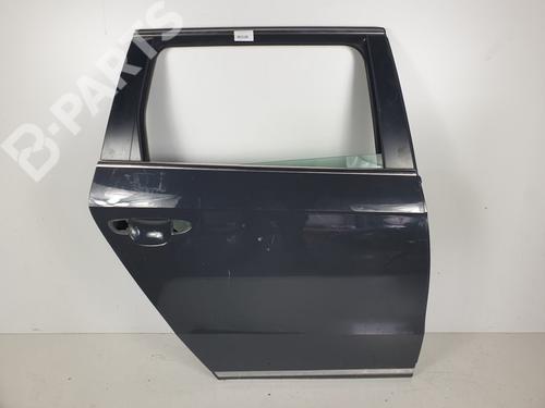 BP11184102C5 main image