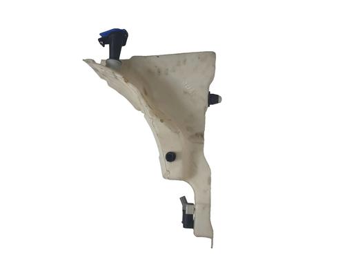 Used Windscreen washer tank Windscreen washer tank 38535471 38535471