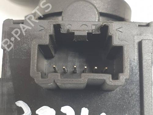 Forlygtekontakt JAGUAR XF I (X250) 2.7 D | BP29907948I24 