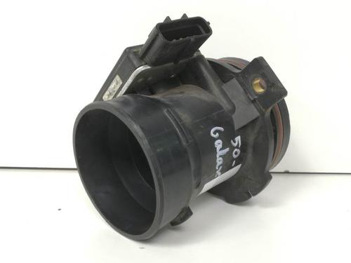 Used Mass air flow sensor FORD GALAXY I (WGR) [1995-2006]  9073291
