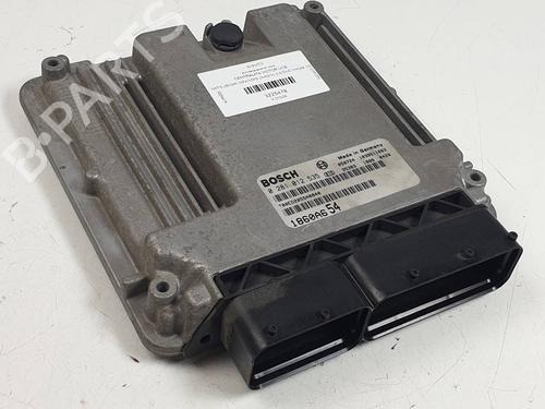 engine-control-unit-ecu-mitsubishi-grandis-na_w-2003-2004-2005-2006-2007-2008-2009-2010-2011-29849920 main image