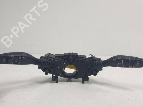Mando luces Mando luces HYUNDAI TUCSON (TL, TLE) 1.6 CRDi (116 hp) 34512761 34512761