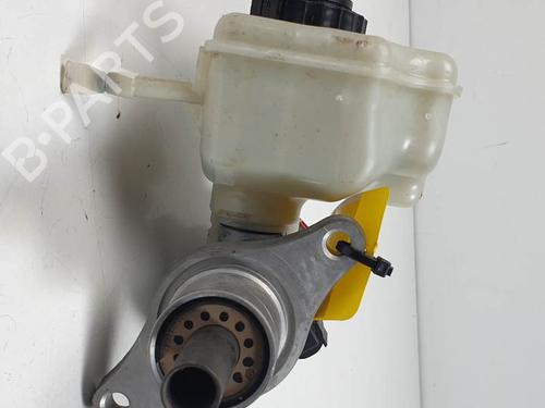 Brake master cylinder VW GOLF V (1K1) 2.5 | BP28388590M77 
