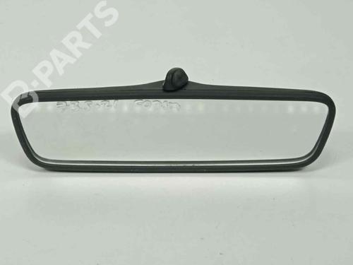 rear-mirror-opel-corsa-c-x01-12-twinport-f08-f68-2000-2001-2002-2003-2004-2005-2006-2007-2008-2009-7782384 main image