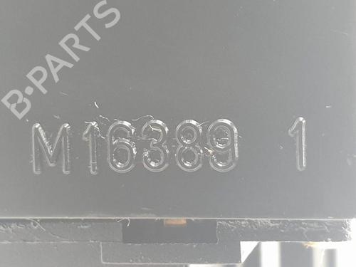 Headlight switch HONDA CR-V I (RD) 2.0 16V 4WD (RD1, RD3) | BP25144727I24 - Image 4