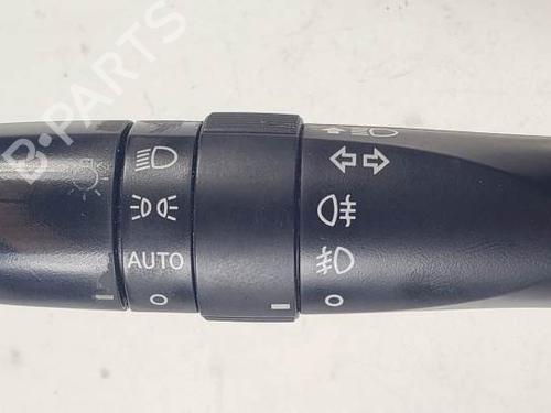 Headlight switch TOYOTA AVENSIS Saloon (_T27_) 1.8 VVT-i (ZRT271_, ZRT271R) | BP29274917I24 