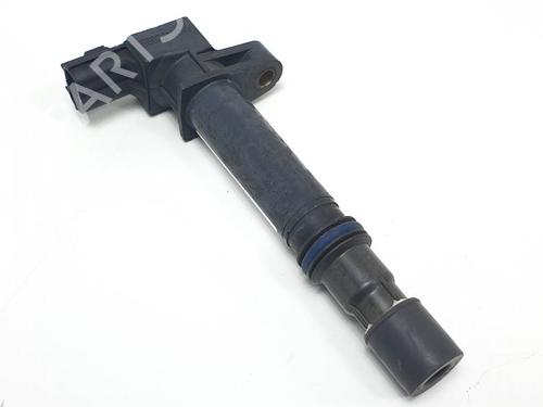 Used Ignition coil Ignition coil 7670078 7670078