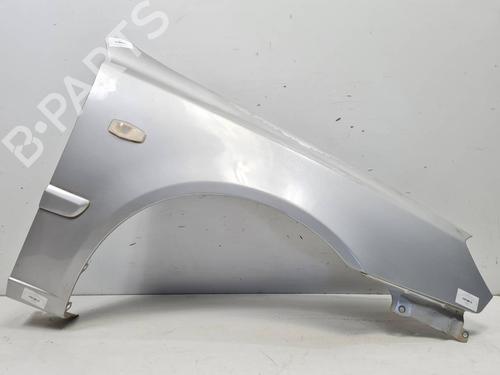 Used Right front fenders Right front fenders HYUNDAI ACCENT II (LC) 1.6 (105 hp) 31152955 31152955
