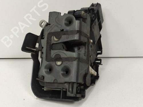 Used Front right lock Front right lock FORD FOCUS II Turnier (DA_, FFS, DS) 1.6 TDCi (90 hp) 9174090 9174090