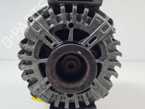 Alternator MERCEDES-BENZ E-CLASS (W212) E 250 CDI / BlueTEC (212.003, 212.004) | BP34517902M7  - Image 5