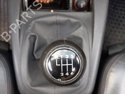 Ashtray VW PASSAT B5.5 (3B3) 1.9 TDI | BP24930531I30 - Image 20