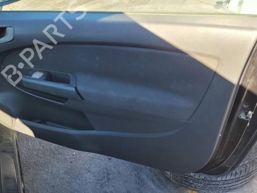 Engine control unit (ECU) OPEL CORSA D (S07) 1.4 (L08, L68) | BP34513361M57  - Image 29