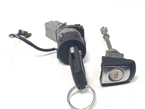 Used Electronic module Electronic module 39491565 39491565