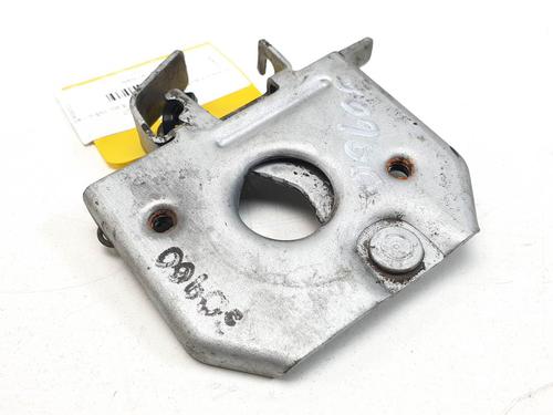 hood-lock-renault-scenic-ii-jm01_-2003-2004-2005-2006-2007-2008-2009-2010-28051763 main image