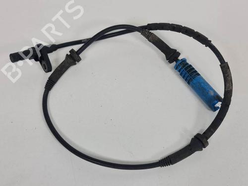 Used Electronic sensor Electronic sensor BMW 7 (E65, E66, E67) 730 d (218 hp) 7201579 7201579