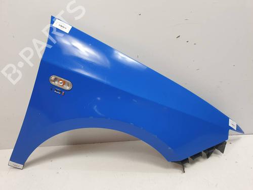 Used Right front fenders Right front fenders 37533165 37533165