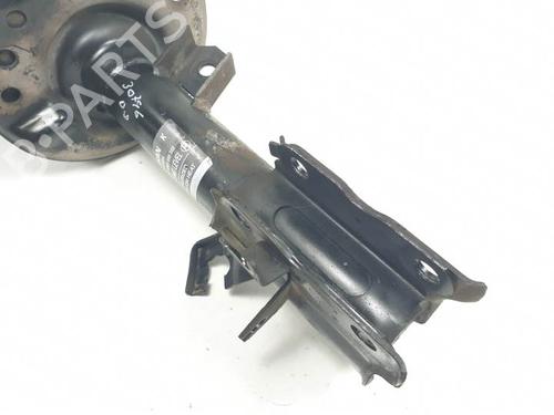 Left front shock absorber NISSAN QASHQAI / QASHQAI +2 I (J10, NJ10, JJ10E) 1.6 | BP27272671M16 