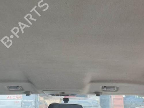 Engine control unit (ECU) FORD FOCUS II (DA_, HCP, DP) 1.8 TDCi | BP18052125M57 