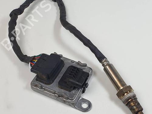 Used Electronic sensor Electronic sensor 36594756 36594756