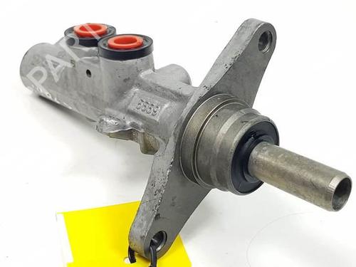 Used Brake master cylinder SEAT IBIZA IV ST (6J8, 6P8) 1.2 TDI (75 hp) 25404034
