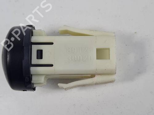Electronic module TOYOTA RAV 4 V (_A5_, _H5_) 2.5 Hybrid (AXAH52) | BP34515302M83 - Image 4