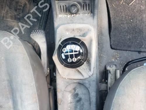 Left front window switch OPEL COMBO Box Body/MPV 1.7 DTI 16V | BP20101911I27 - Image 8