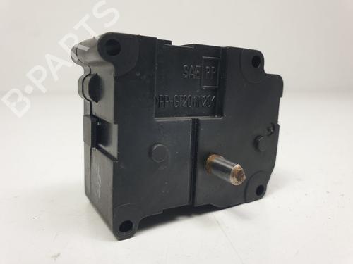 Electronic module BENTLEY CONTINENTAL Coupe (3W_, 393) 6.0 GT | BP12386949M83