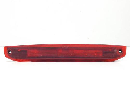 Used Third brake light Third brake light FORD FOCUS II (DA_, HCP, DP) 1.6 TDCi (90 hp) 24990964 24990964