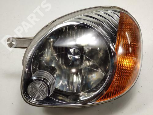 left-headlight-hyundai-atos-mx-10-i-9210106xxx-1997-1998-1999-2000-2001-2002-2003-2004-2005-2006-2007-2008-2009-2010-2011-2012-2013-2014-2015-9078199 main image