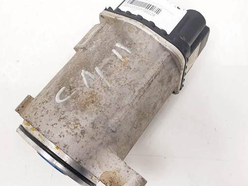 Used Steering rack Steering rack 17585114 17585114