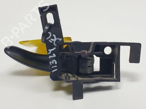 Front left interior door handle FORD GALAXY I (WGR) 2.3 16V | BP12386025I13 