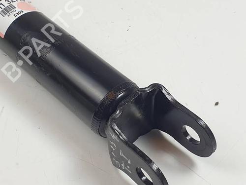 Left rear shock absorber HYUNDAI i40 I (VF) 1.7 CRDI | BP29624458M18 